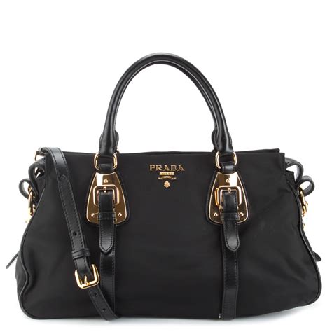 prada wholesale handbags|buy authentic designer handbags wholesale.